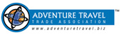 Adventure Travel Trade Association