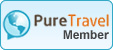 Pure Travel Member